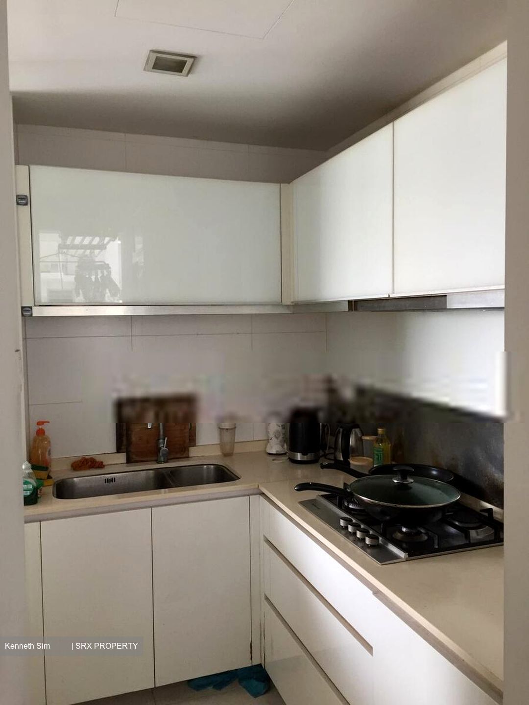 The Centris (D22), Apartment #402004341